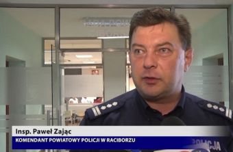 Gdy przemoc dotyka dziecko