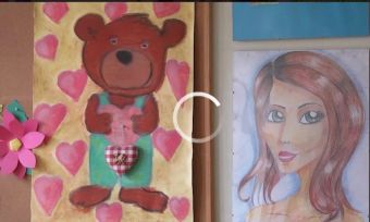 Wybierz koło dla siebie