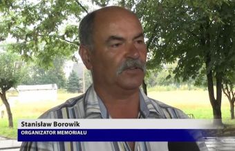 Odliczanie do Memoriału