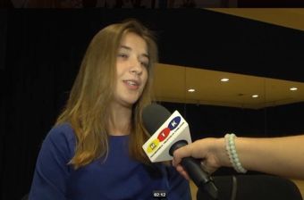 Porywające warsztaty