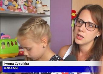 Darmowy podręcznik dla pierwszaka