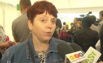 Przykład idzie z dołu