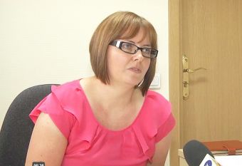 Daj paragon - weź paragon