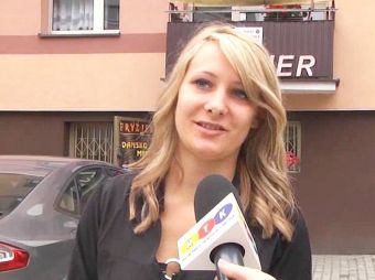 Problem z rozbiórką rudery