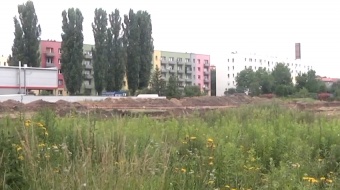 Nowe mieszkania w 2019