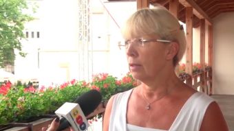 Ruszyła druga edycja programu rabatowego