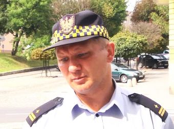 Place zabaw do poprawki