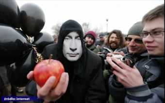 Czy kupujemy więcej jabłek?