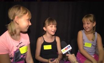 W RCK trwają półkolonie