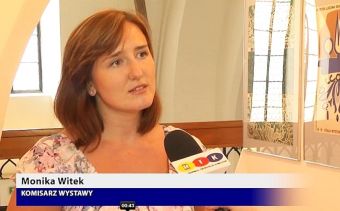 Plakaty muzealne od sierpnia