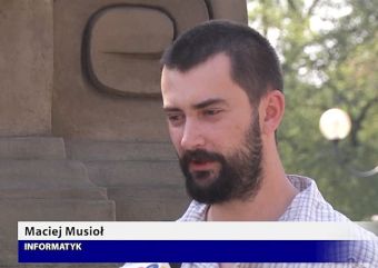 Uważaj na fałszywe faktury