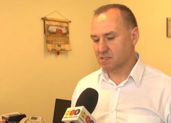 Mniej bezrobotnych, więcej ofert