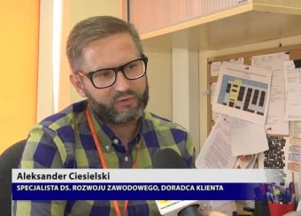 PUP określa profil pomocy