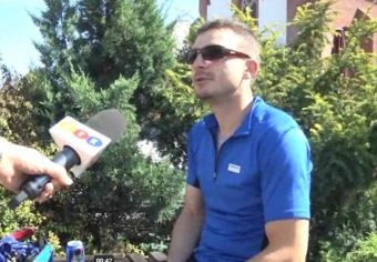 Długi weekend nie dla każdego