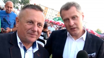 Hotelowe dni bajkowe