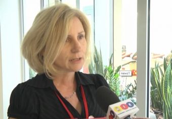 Oddaj krew na Memoriale