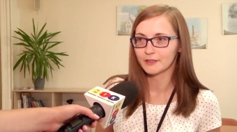 Konkurs dla młodych