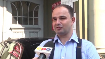 Nowomiejska 7 będzie sprzedana