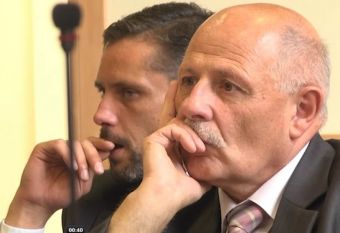 Sprawy miasta po wakacjach