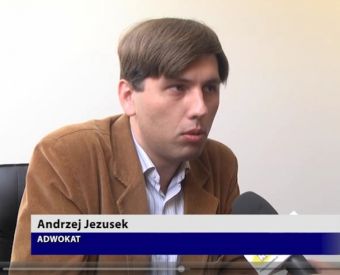 Zamek dla przedsiębiorców