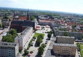 Porozmawiajmy o Raciborzu