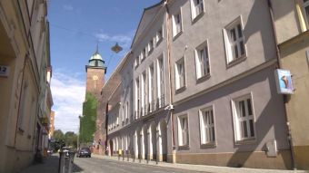 Racibórz zmienia się dla Ciebie