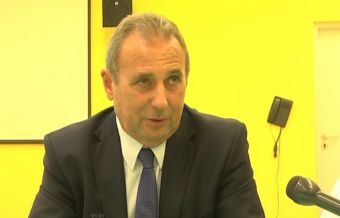 Szpital walczy o 3 mln zł