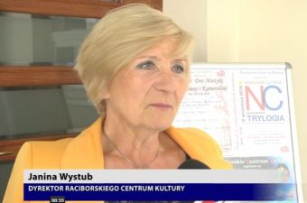 Ociec, czytać? Czytać!