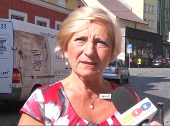 Ptaki inspirowane sztuką