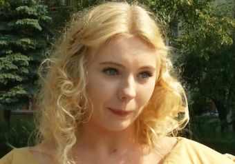 Narodowe czytanie w Raciborzu