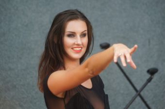 Pożegnanie lata po śląsku