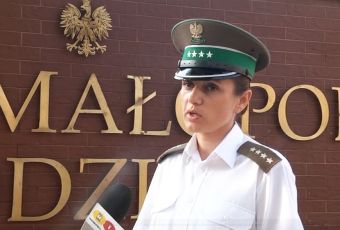 Niebezpieczny absynt