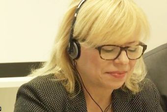 Oszczędzamy a płacimy więcej