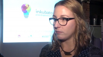 Kto zgarnął pięć tysięcy złotych?