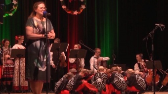 Przyjemne z pożytecznym