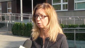 Budowlane rewolucje w SP 1