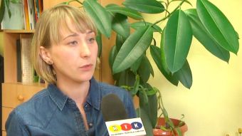 Światowy tydzień dysleksji