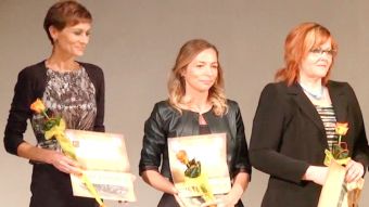 Dzień Nauczyciela w RCK