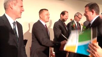 Powiatowy Dzień Nauczyciela