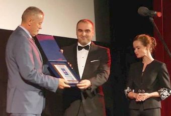 SM Nowoczesna symbolem spółdzielczości