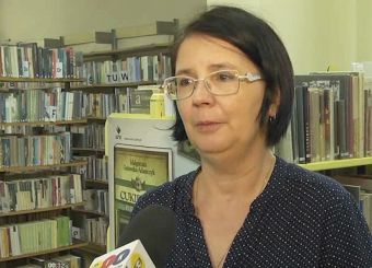 Racibórz prozą malowany