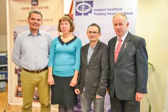 Święto nauki i techniki