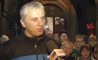 Dni otwarte w Wodociągach