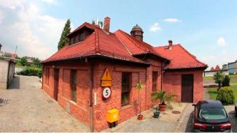 Raciborskie wodociągi