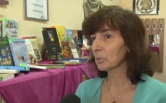 Co zrobić ze starymi książkami