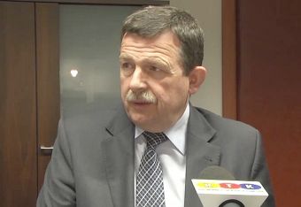 Jaka przyszłość powiatowej oświaty?