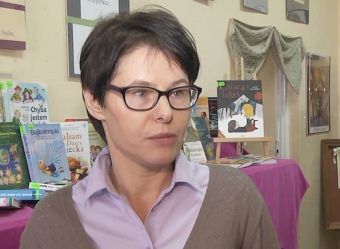 Bibliotekoterapia w Raciborzu