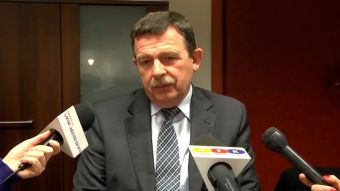 Dokonania i wyzwania