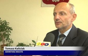 Ważne informacje na czas wyborów