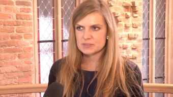 Historie raciborskich biznesów i szkolenia